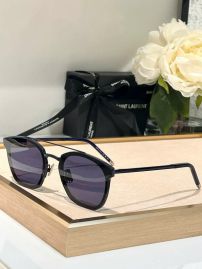 Picture of YSL Sunglasses _SKUfw56576981fw